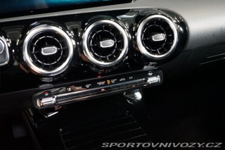 Mercedes-Benz CLA 200*SHOOTING BRAKE*LED 2020