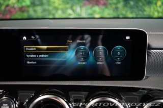 Mercedes-Benz CLA 200*SHOOTING BRAKE*LED 2020