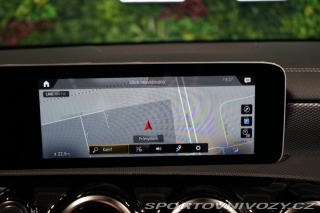 Mercedes-Benz CLA 200*SHOOTING BRAKE*LED 2020
