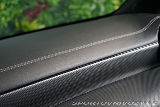Mercedes-Benz CLA 200*SHOOTING BRAKE*LED 2020