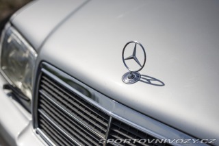 Mercedes-Benz C C43 AMG S202 Designo 1998