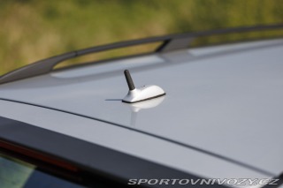 Mercedes-Benz C C43 AMG S202 Designo 1998