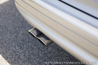 Mercedes-Benz C C43 AMG S202 Designo 1998