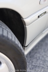 Mercedes-Benz C C43 AMG S202 Designo 1998