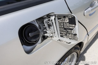 Mercedes-Benz C C43 AMG S202 Designo 1998