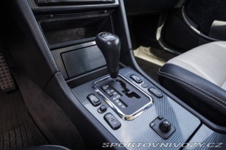 Mercedes-Benz C C43 AMG S202 Designo 1998