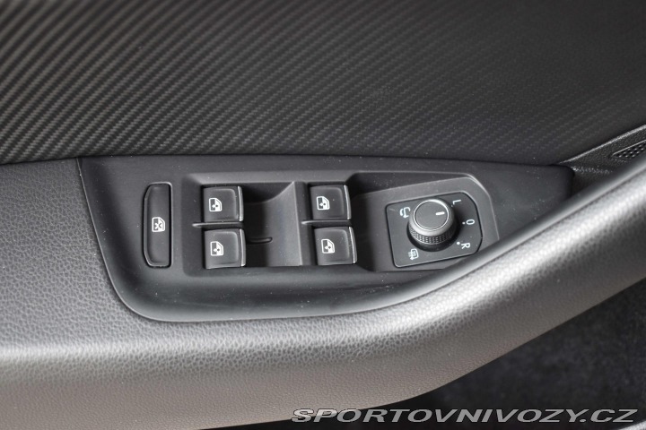 Volkswagen Arteon R 2.0TSI 235kW 4MOTION*DS 2021