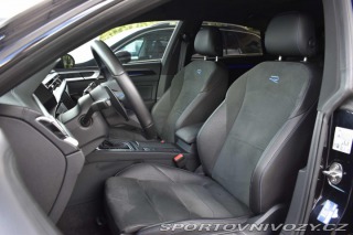 Volkswagen Arteon R 2.0TSI 235kW 4MOTION*DS 2021
