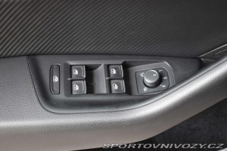 Volkswagen Arteon R 2.0TSI 235kW 4MOTION*DS 2021