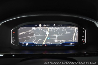 Volkswagen Arteon R 2.0TSI 235kW 4MOTION*DS 2021