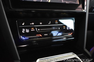 Volkswagen Arteon R 2.0TSI 235kW 4MOTION*DS 2021