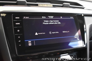 Volkswagen Arteon R 2.0TSI 235kW 4MOTION*DS 2021