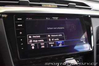 Volkswagen Arteon R 2.0TSI 235kW 4MOTION*DS 2021