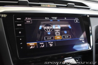 Volkswagen Arteon R 2.0TSI 235kW 4MOTION*DS 2021