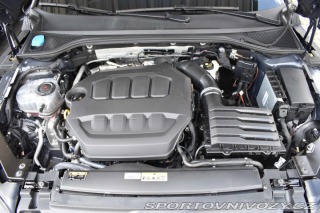 Volkswagen Arteon R 2.0TSI 235kW 4MOTION*DS 2021