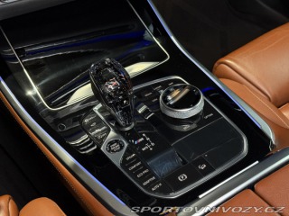 BMW X5 M50d*HUD*360*Pano*H&K 2019