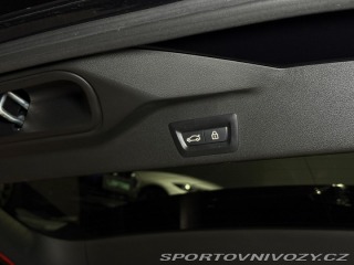 BMW X5 M50d*HUD*360*Pano*H&K 2019