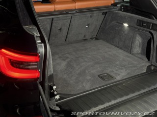 BMW X5 M50d*HUD*360*Pano*H&K 2019