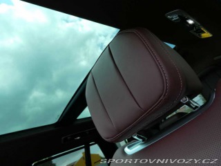 Ostatní značky Ostatní modely Land Rover Range Rover 3,0  HSE P460e 2025