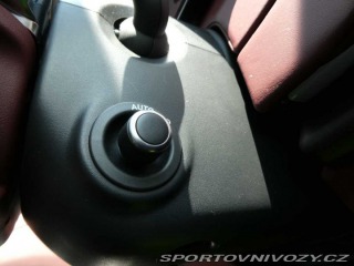 Ostatní značky Ostatní modely Land Rover Range Rover 3,0  HSE P460e 2025