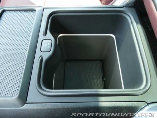 Ostatní značky Ostatní modely Land Rover Range Rover 3,0  HSE P460e 2025