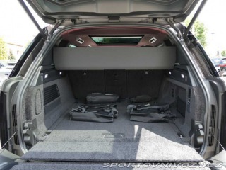 Ostatní značky Ostatní modely Land Rover Range Rover 3,0  HSE P460e 2025