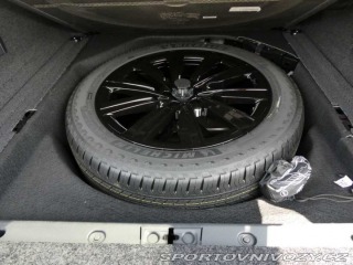 Ostatní značky Ostatní modely Land Rover Range Rover 3,0  HSE P460e 2025