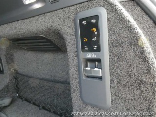 Ostatní značky Ostatní modely Land Rover Range Rover 3,0  HSE P460e 2025