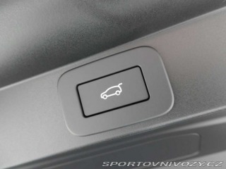 Ostatní značky Ostatní modely Land Rover Range Rover 3,0  HSE P460e 2025