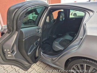 Alfa Romeo Giulietta  2016