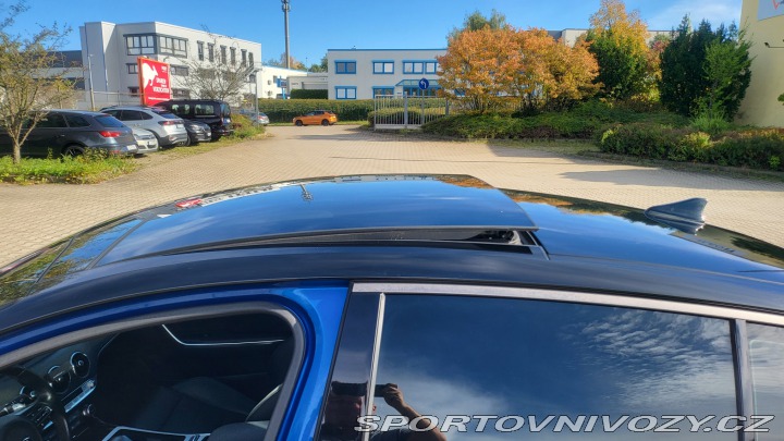 Kia Stinger GT LINE 2019