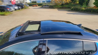 Kia Stinger GT LINE 2019