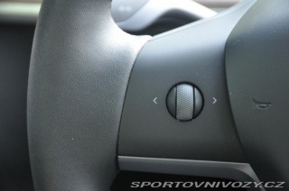 Tesla Model Y LONG RANGE DUAL MOTOR AWD 2023