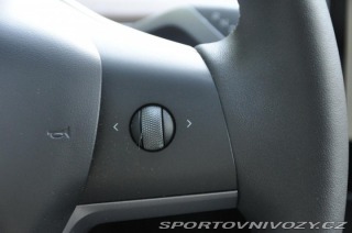 Tesla Model Y LONG RANGE DUAL MOTOR AWD 2023