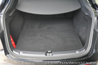 Tesla Model Y LONG RANGE DUAL MOTOR AWD 2023