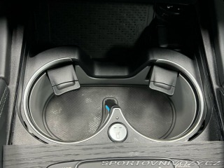 Mercedes-Benz Ostatní modely GLE 400d 4MATIC AMG 243 kW 2023