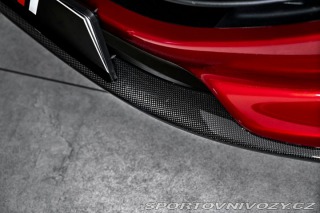 Ferrari Portofino Magneride, passenger, JBL 2019