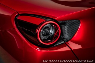 Ferrari Portofino Magneride, passenger, JBL 2019