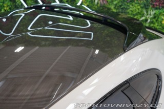 Porsche Cayenne GTS*COUPÉ*TECHART*GT STRE 2022