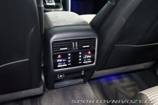 Porsche Cayenne GTS*COUPÉ*TECHART*GT STRE 2022