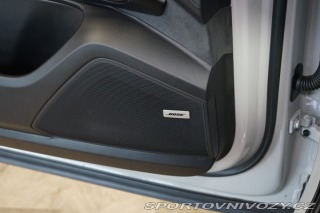Porsche Cayenne GTS*COUPÉ*TECHART*GT STRE 2022