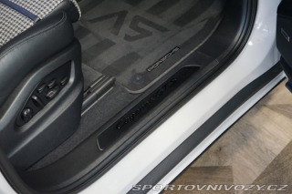 Porsche Cayenne GTS*COUPÉ*TECHART*GT STRE 2022