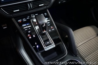 Porsche Cayenne GTS*COUPÉ*TECHART*GT STRE 2022