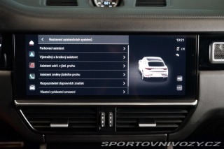 Porsche Cayenne GTS*COUPÉ*TECHART*GT STRE 2022