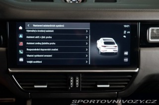 Porsche Cayenne GTS*COUPÉ*TECHART*GT STRE 2022