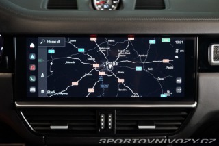 Porsche Cayenne GTS*COUPÉ*TECHART*GT STRE 2022