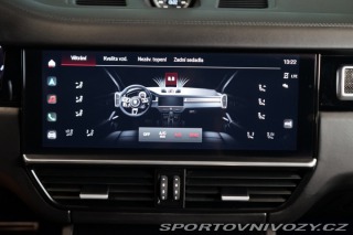 Porsche Cayenne GTS*COUPÉ*TECHART*GT STRE 2022