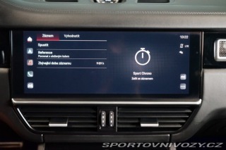 Porsche Cayenne GTS*COUPÉ*TECHART*GT STRE 2022