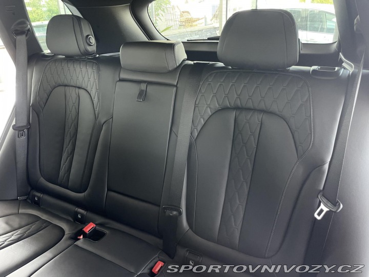BMW X5 40d xD*M-SPORT*Laser*360k 2021
