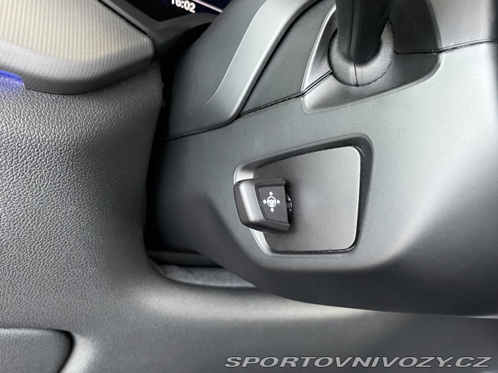 BMW X5 40d xD*M-SPORT*Laser*360k 2021